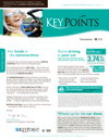 KeyPoint Newsletter